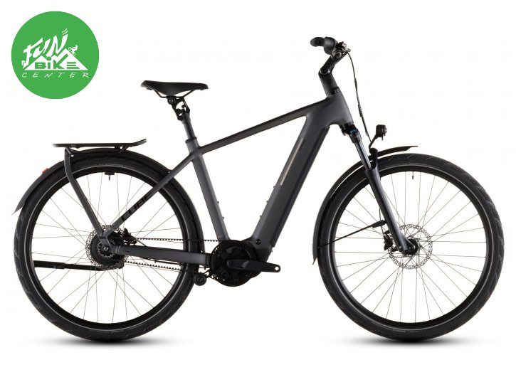 KATHMANDU HYBRID COMFORT PRO 800