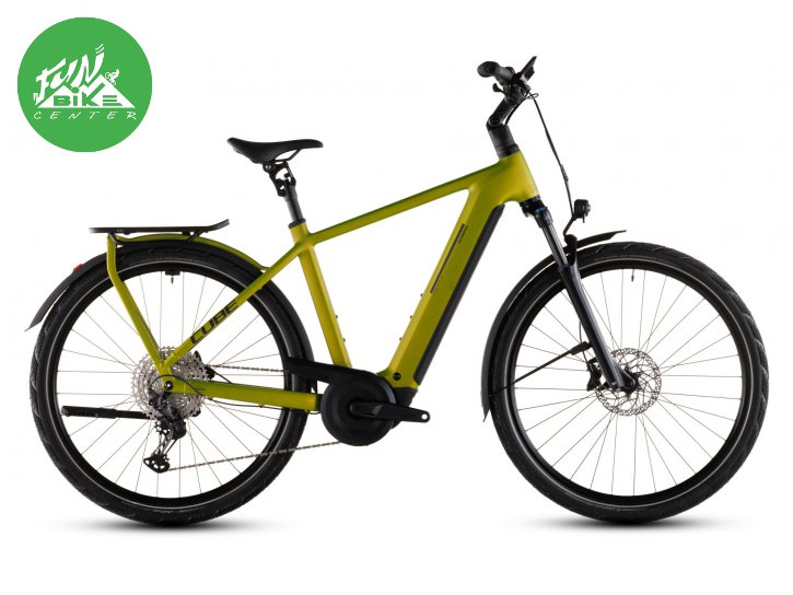 KATHMANDU HYBRID PRO 800 KATHMANDU HYBRID PRO 800