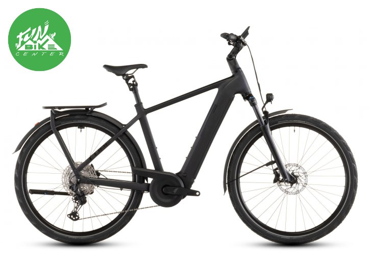 KATHMANDU HYBRID PRO 800 KATHMANDU HYBRID PRO 800