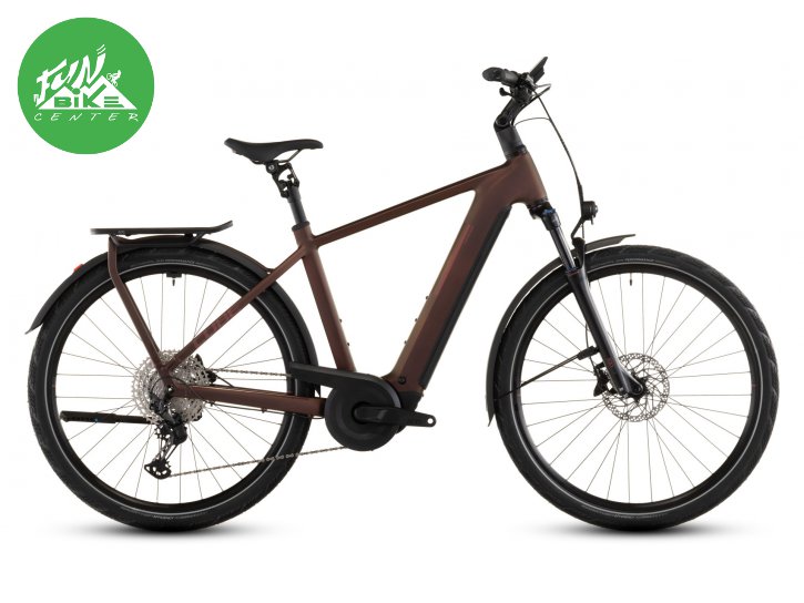 KATHMANDU HYBRID PRO 800 KATHMANDU HYBRID PRO 800