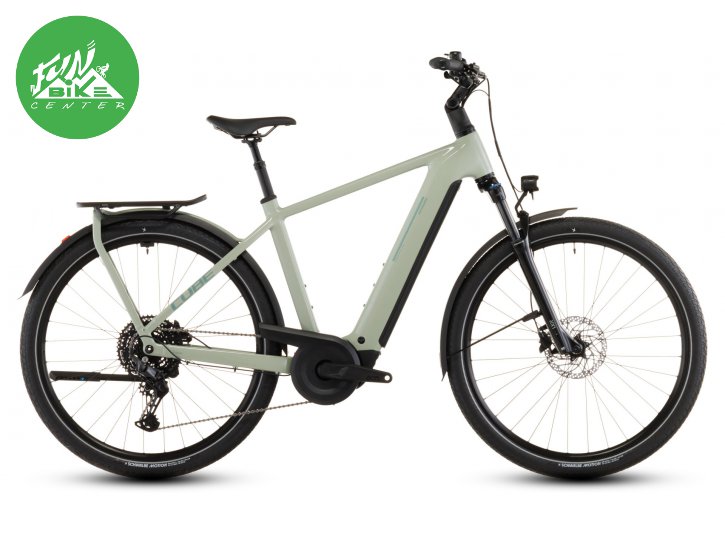 KATHMANDU HYBRID ONE 800 KATHMANDU HYBRID ONE 800