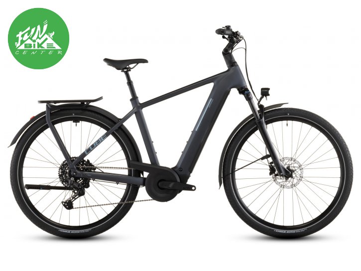 KATHMANDU HYBRID ONE 800 KATHMANDU HYBRID ONE 800