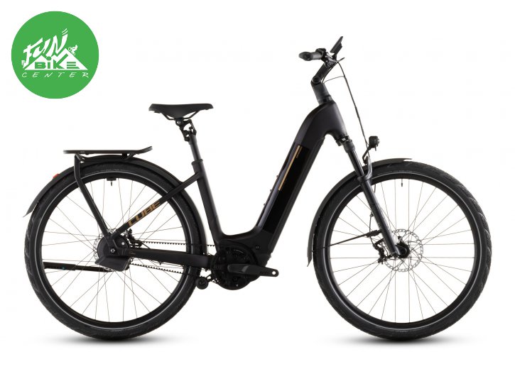 KATHMANDU HYBRID COMFORT SLX 800