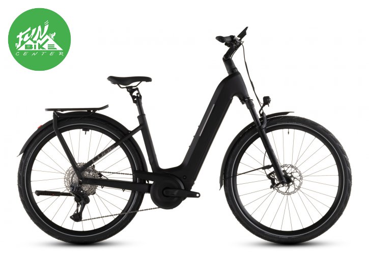 KATHMANDU HYBRID SLX 800