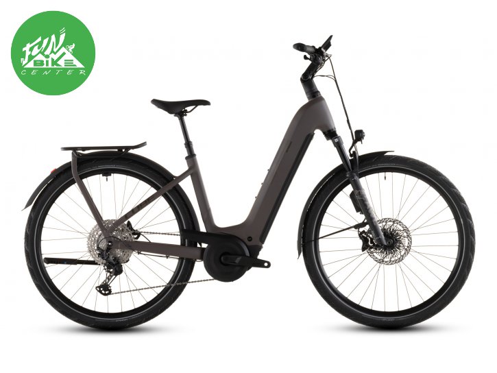 KATHMANDU HYBRID EXC 800 KATHMANDU HYBRID EXC 800