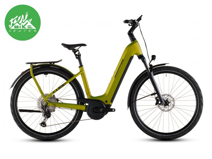 KATHMANDU HYBRID PRO 800