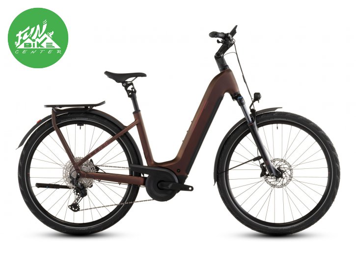 KATHMANDU HYBRID PRO 800