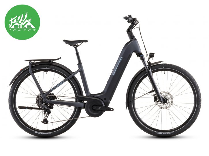 KATHMANDU HYBRID ONE 800 KATHMANDU HYBRID ONE 800