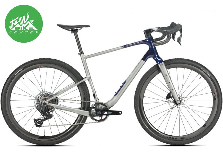 VENTURE AIR S1 MONO