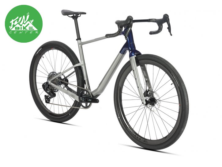 VENTURE AIR S1 MONO