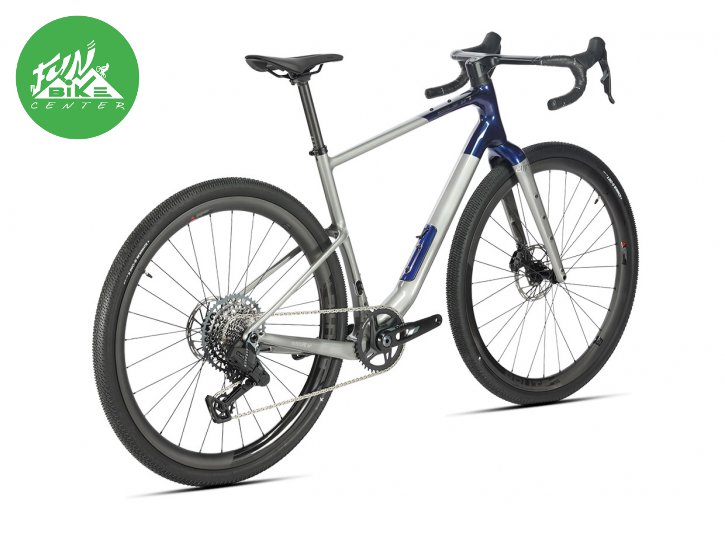 VENTURE AIR S1 MONO