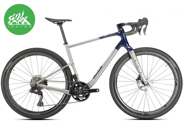 VENTURE AIR S1 DOUBLE