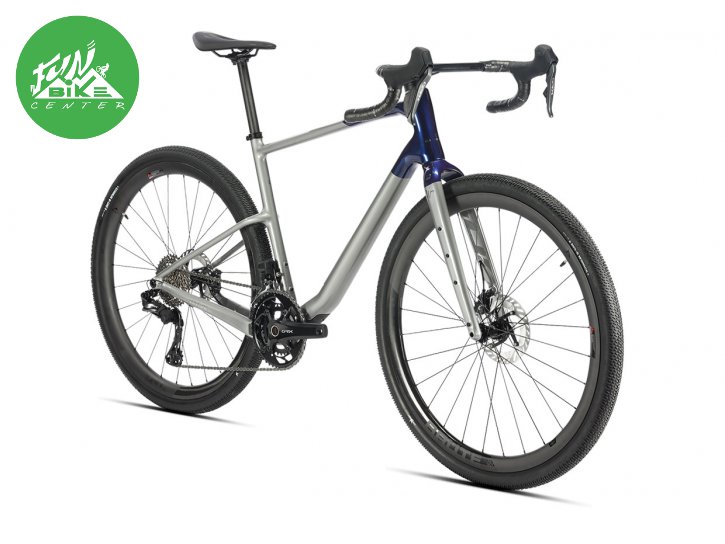VENTURE AIR S1 DOUBLE