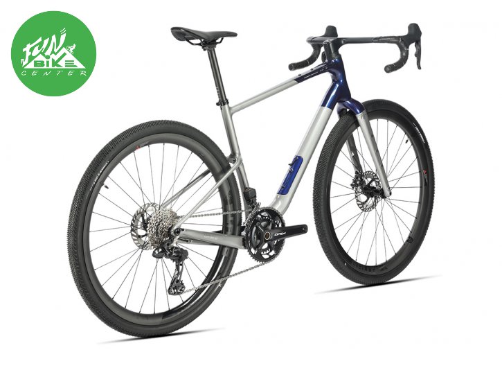 VENTURE AIR S1 DOUBLE