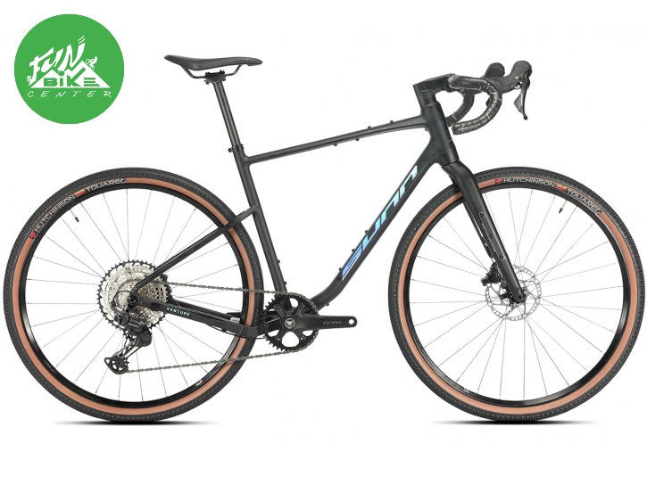 VENTURE S1 MONO