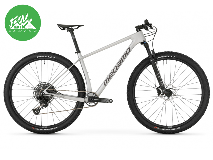 FACTORY 15 FACTORY 15