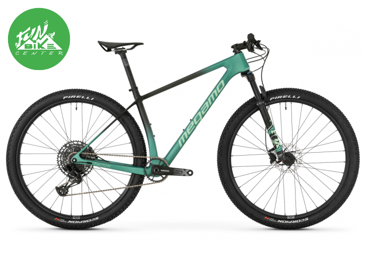 FACTORY 15 FACTORY 15