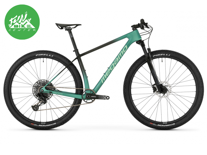 FACTORY 30 FACTORY 30