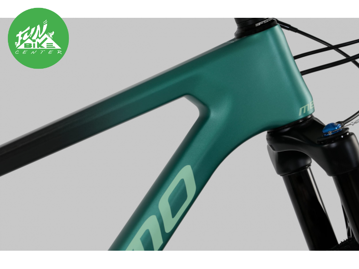 FACTORY 30 FACTORY 30