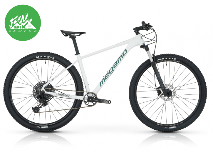 NATURAL ELITE 15 NATURAL ELITE 15