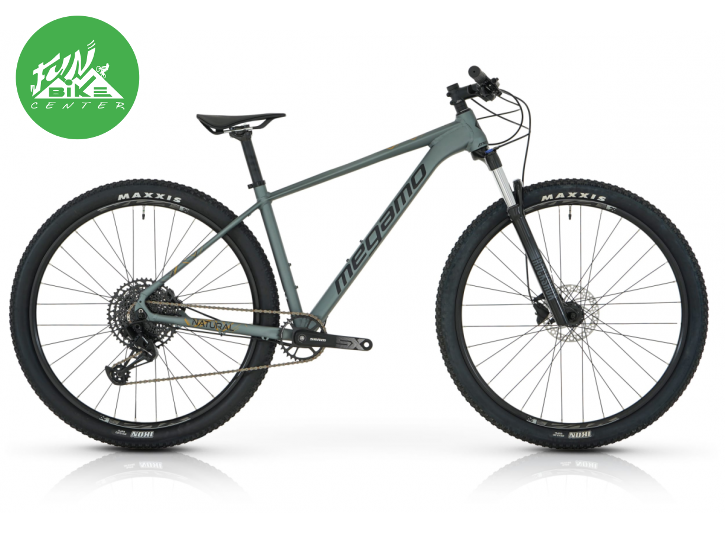 NATURAL ELITE 15 NATURAL ELITE 15