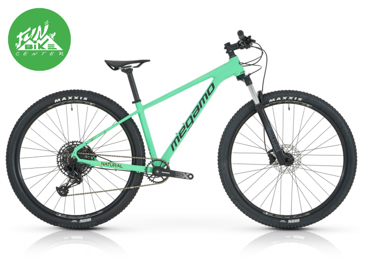 NATURAL ELITE 15 NATURAL ELITE 15