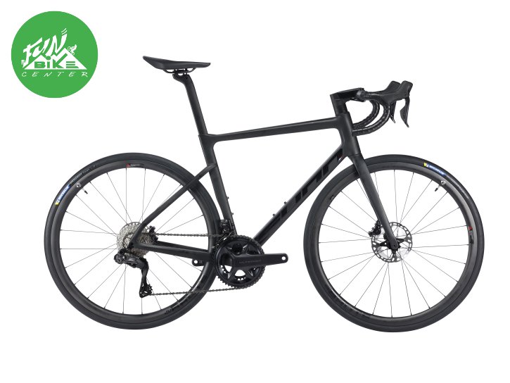 ASPHALT FINEST ASPHALT FINEST