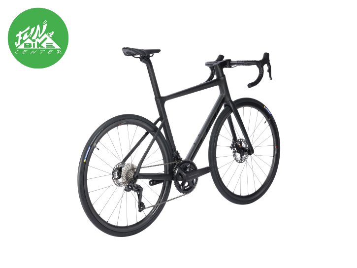 ASPHALT FINEST ASPHALT FINEST