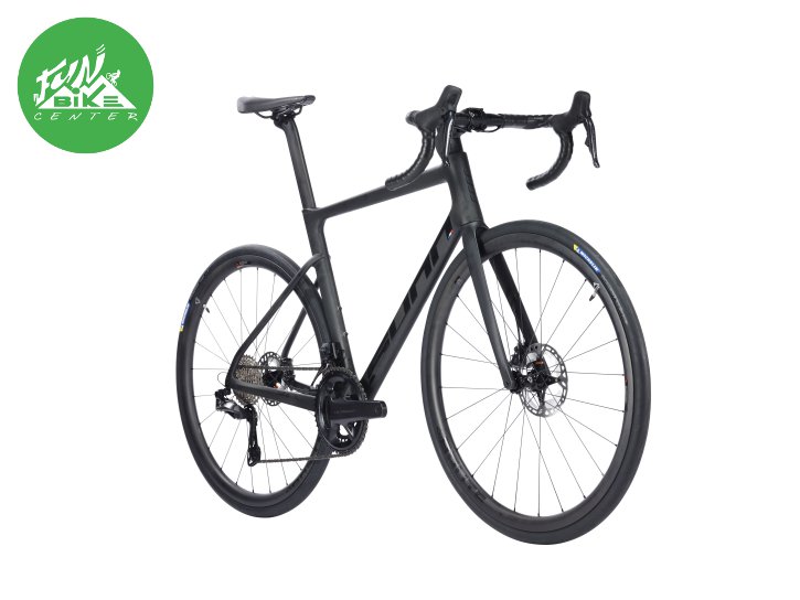 ASPHALT FINEST ASPHALT FINEST