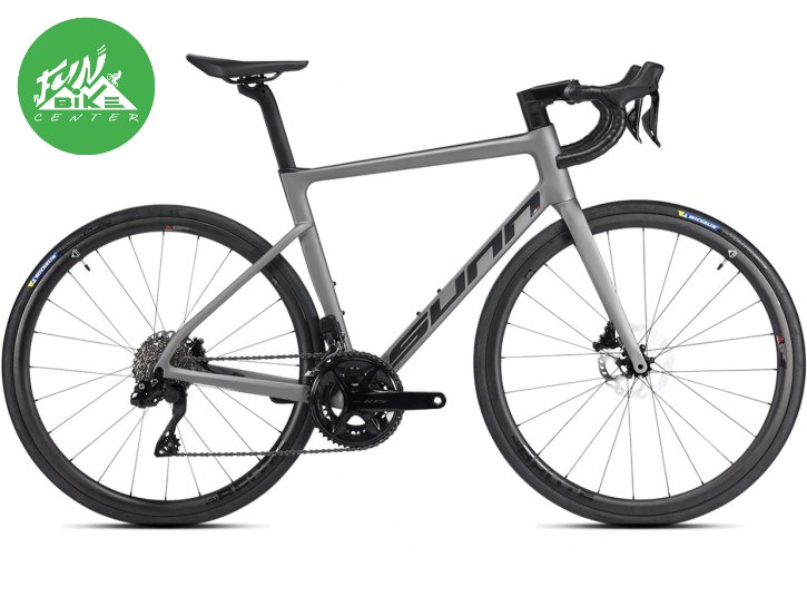 ASPHALT S1 ASPHALT S1