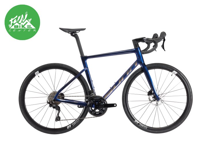 ASPHALT S2 ASPHALT S2