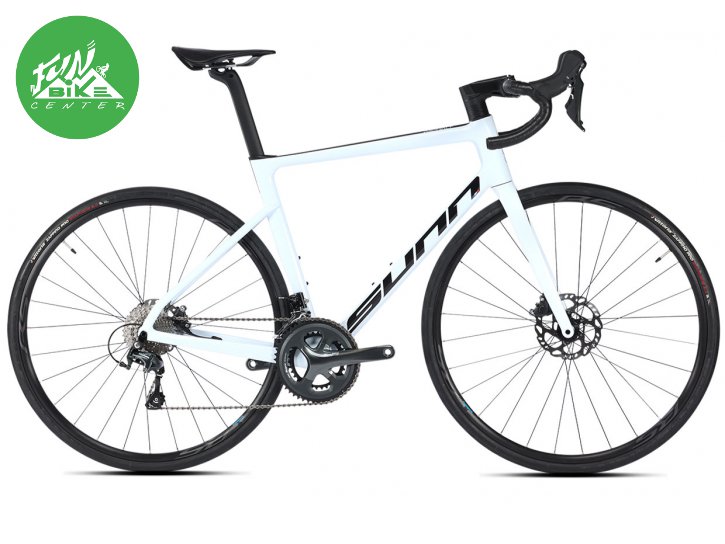 ASPHALT S3 ASPHALT S3