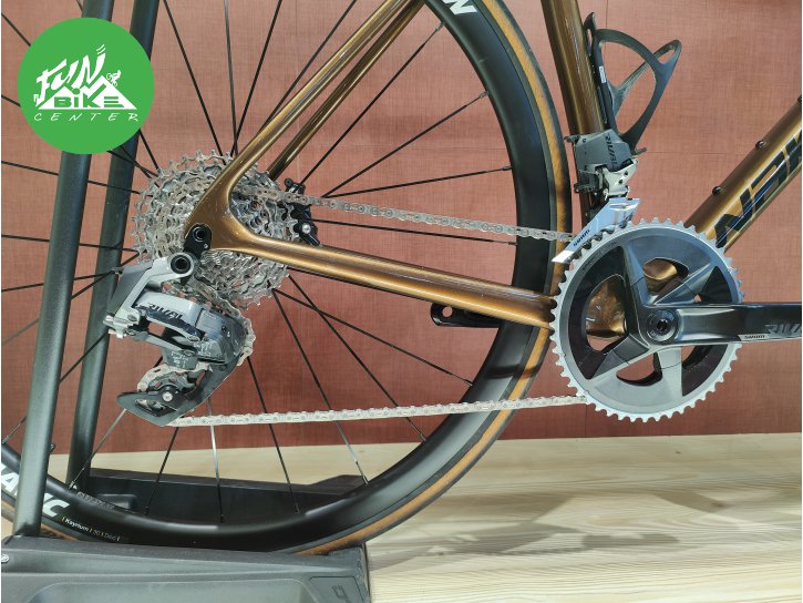 NAKAMURA CENTURY TEAM *2024* TAILLE M NAKAMURA CENTURY TEAM *2024* TAILLE M