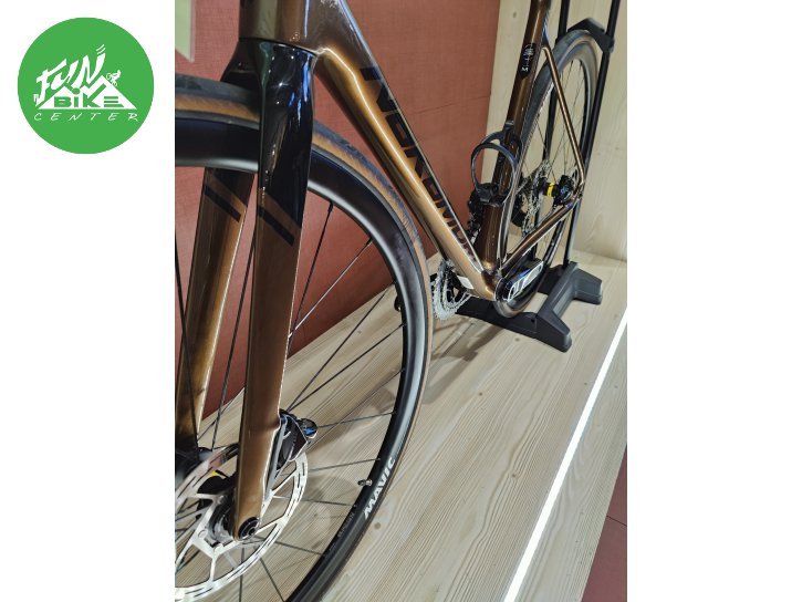 NAKAMURA CENTURY TEAM *2024* TAILLE M NAKAMURA CENTURY TEAM *2024* TAILLE M