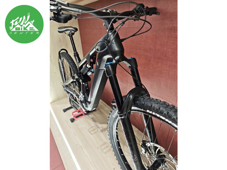 WHISTLE B-RUSH C 4.2 *2022* TAILLE M