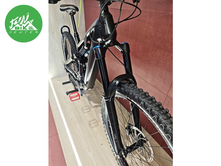 WHISTLE B-RUSH C 4.2 *2022* TAILLE M