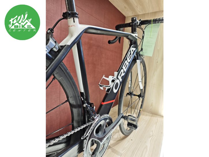 ORBEA ORCA M20 *2015* T51