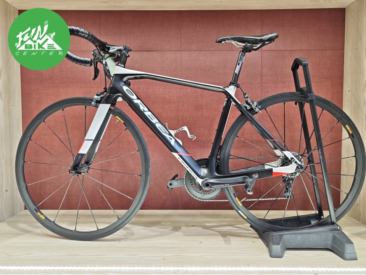 ORBEA ORCA M20 *2015* T51