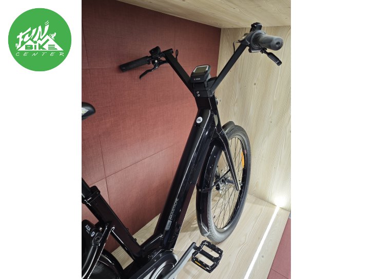 MOUSTACHE LUNDI 27.5 *2023* TAILLE M