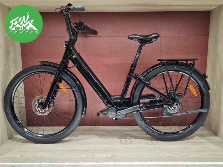 MOUSTACHE LUNDI 27.5 *2023* TAILLE M