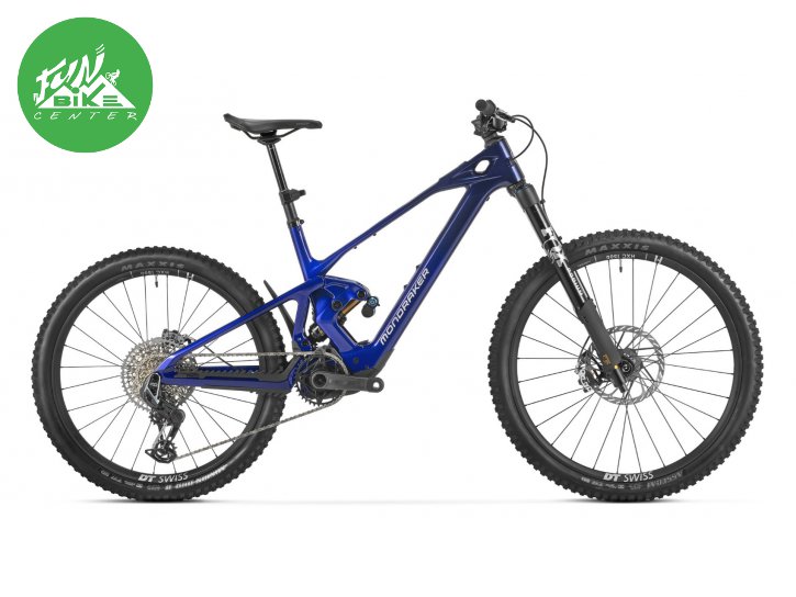 ZENDIT XR