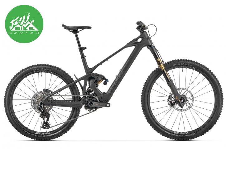 ZENDIT XR