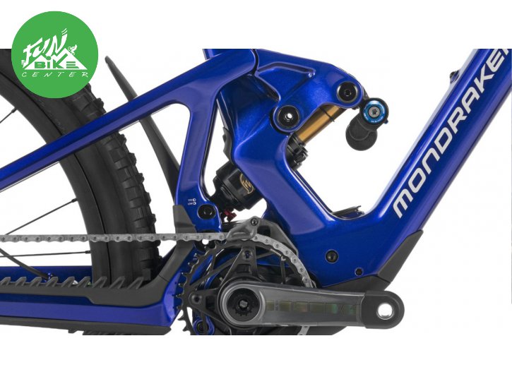 ZENDIT XR