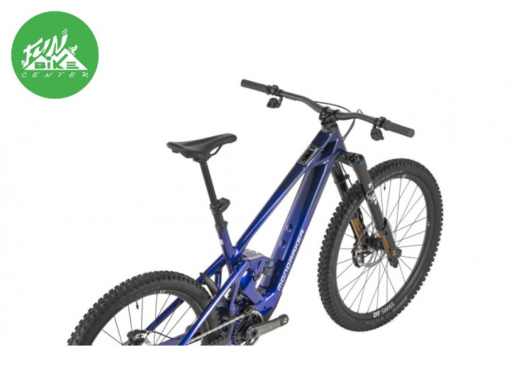 ZENDIT XR