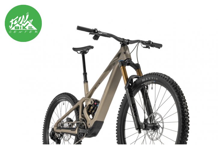 ZENDIT RR