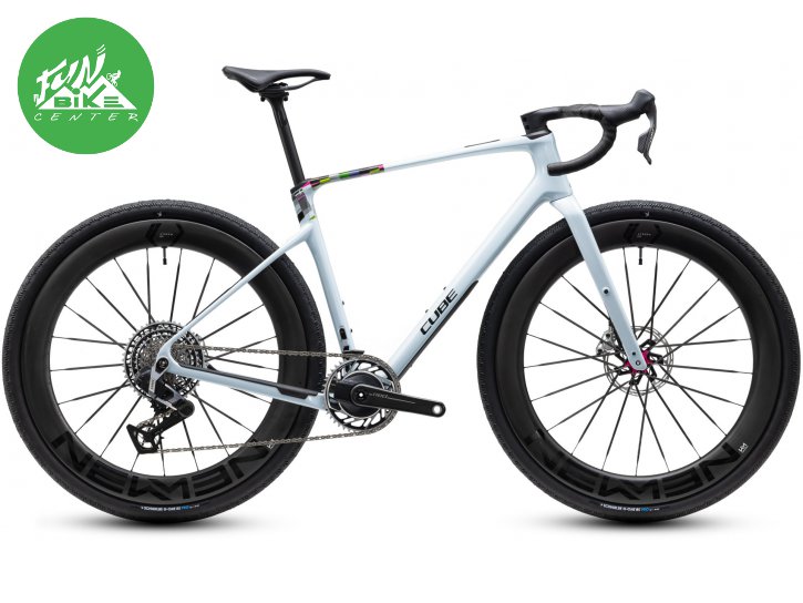 NUROAD C:62 SLT NUROAD C:62 SLT