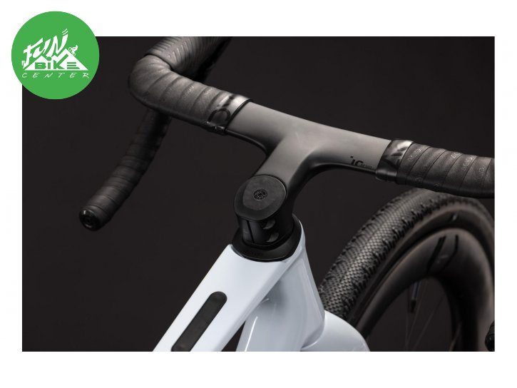 NUROAD C:62 SLT NUROAD C:62 SLT