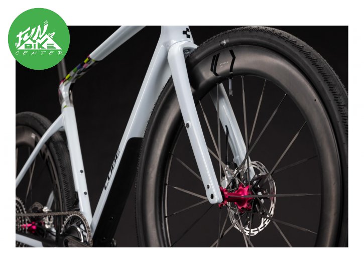 NUROAD C:62 SLT NUROAD C:62 SLT
