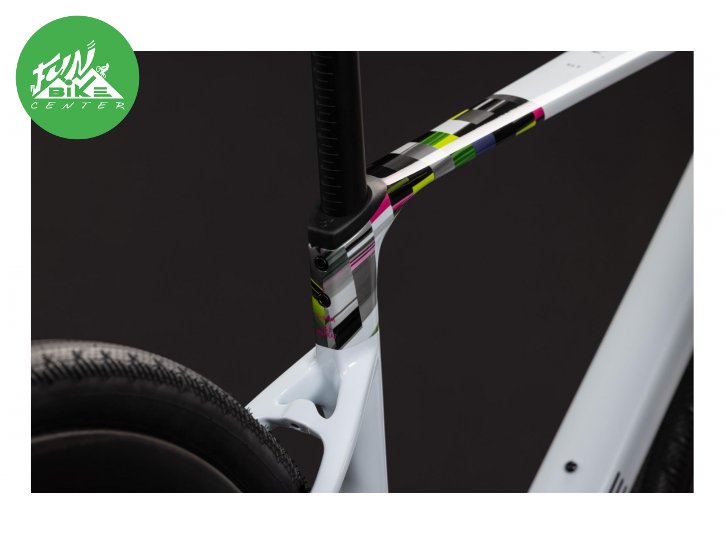 NUROAD C:62 SLT NUROAD C:62 SLT
