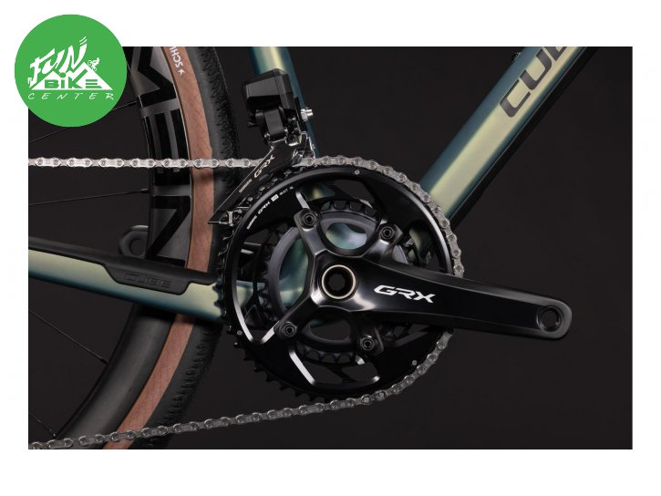 NUROAD C:62 RACE NUROAD C:62 RACE